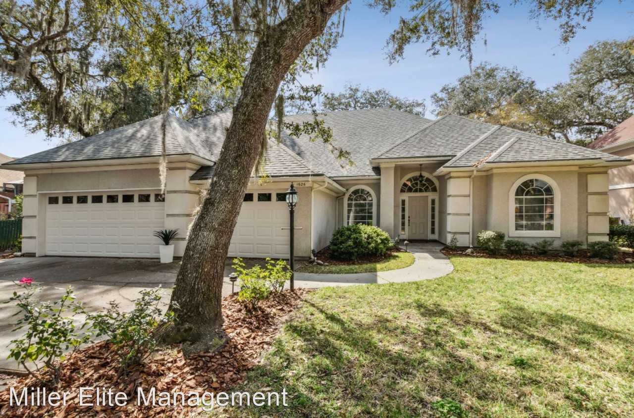 Luxury Houses for Rent in Fernandina Beach, FL Premier Rental Homes