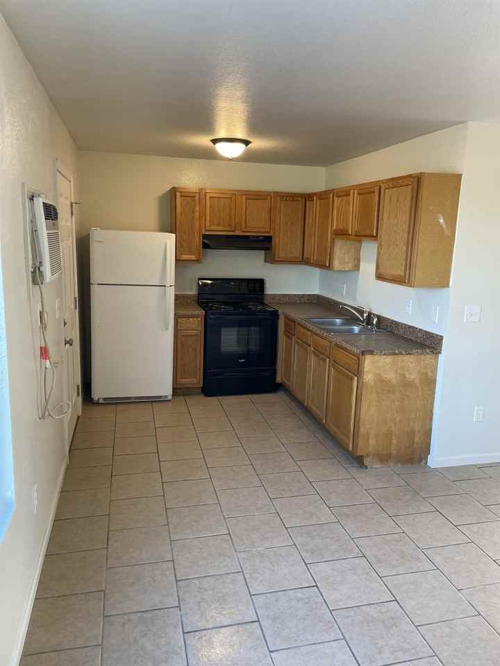 117 Doyle Rd 1178, Eldon, MO 65026 Studio Apartment for 765/month