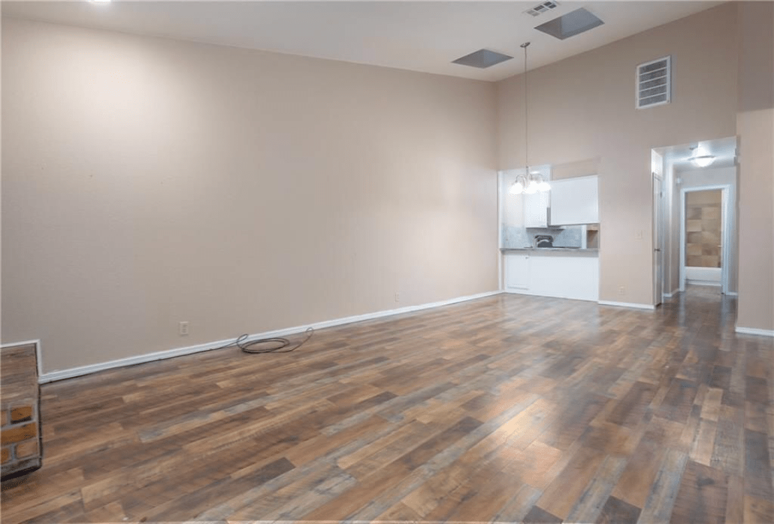 1106 Pruett Drive Apartments 1106 Pruett Dr, Edmond, OK 73003 Zumper