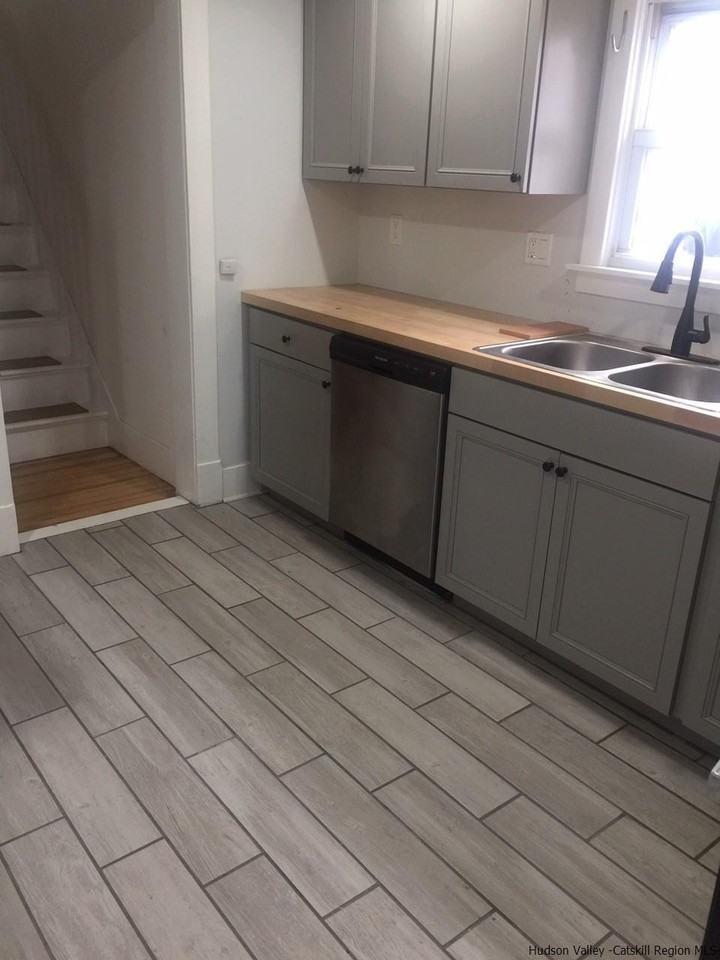 88 Glasco Tpke, Saugerties, NY 12477 3 Bedroom House for $2,200/month