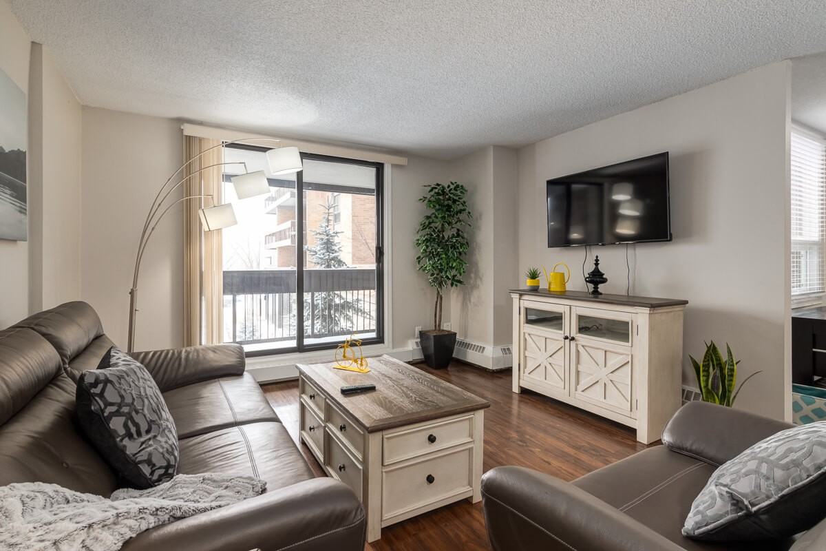 Apartments for Rent in Haysboro, Calgary, AB 25 Rentals Zumper