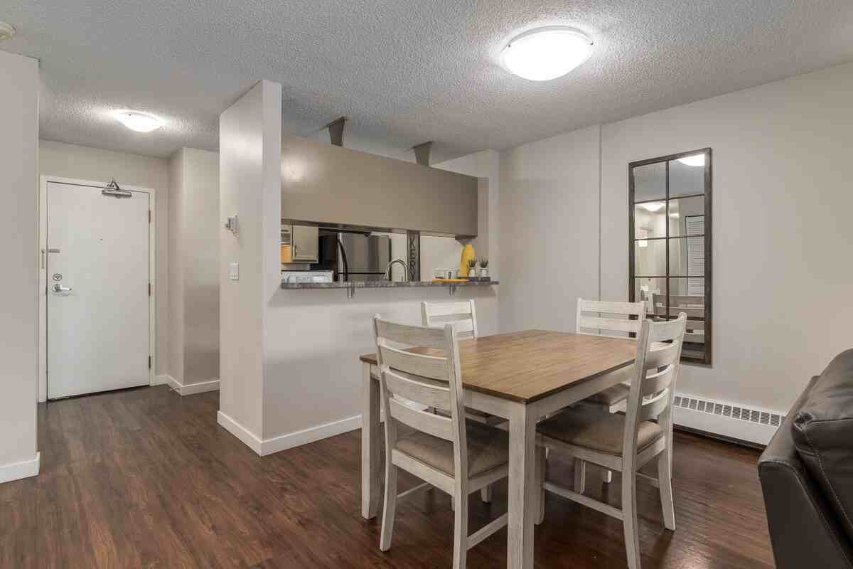 The Pinnacle Apartments 9600 Southland Cir Sw, Calgary, AB T2V 5A1