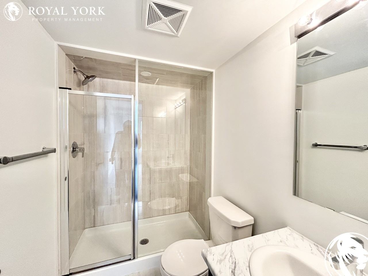 163405 Ridgeway Drive, Mississauga, Ontario L5L 5T3 Apartments 3405 Ridgeway Dr, Mississauga