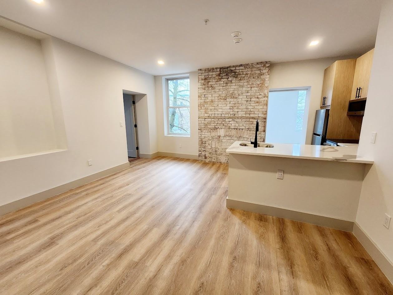 85 Market Street Apartments 85 Market St, Poughkeepsie, NY 12601 Zumper