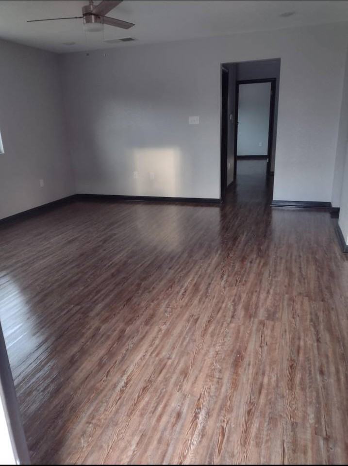 Harding Manor Apartments 1701 S Olive St, Pine Bluff, AR 71601 Zumper