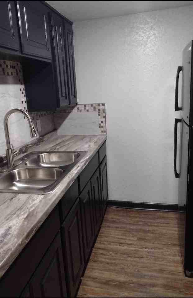 Harding Manor Apartments 1701 S Olive St, Pine Bluff, AR 71601 Zumper