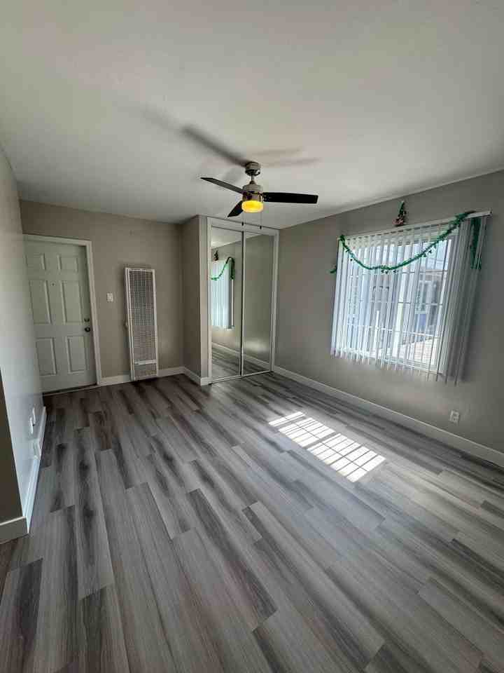 Sea View Apts Apartments 118 S Pacific St, Oceanside, CA 92054 Zumper