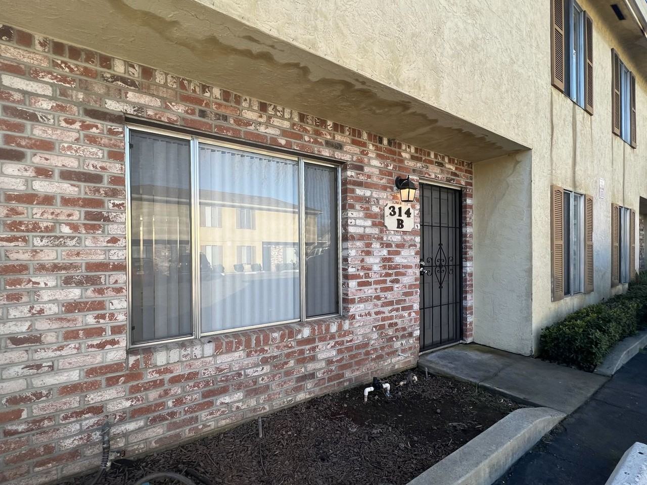 314 W Lockeford St Apartments in Lodi, CA 95240 Zumper