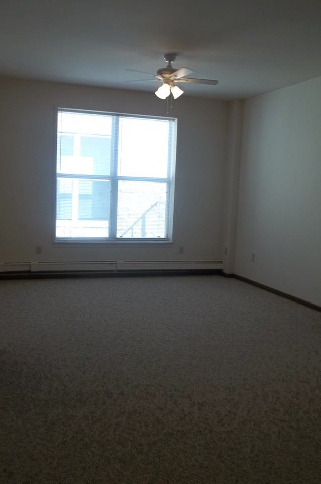 Civic Arms Apartment Homes Apartments 2005 10th Ave, South Milwaukee