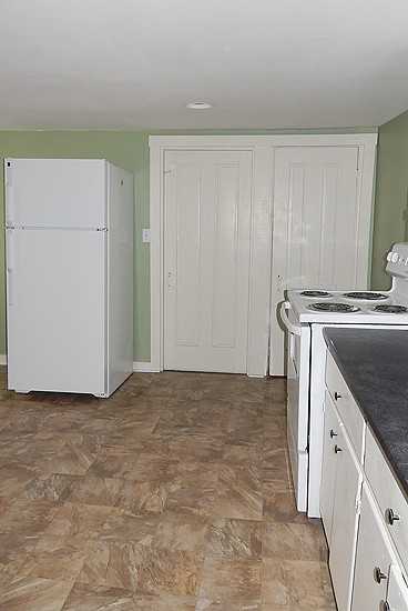 73 Garland St, Bangor, ME 04401 2 Bedroom House for 1,500/month Zumper