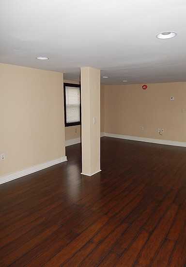 73 Garland St, Bangor, ME 04401 2 Bedroom House for 1,500/month Zumper