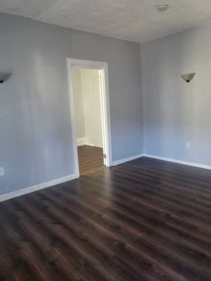 Convenient Corners at South Olden Apartments 1163 E State St, Trenton, NJ 08609 Zumper