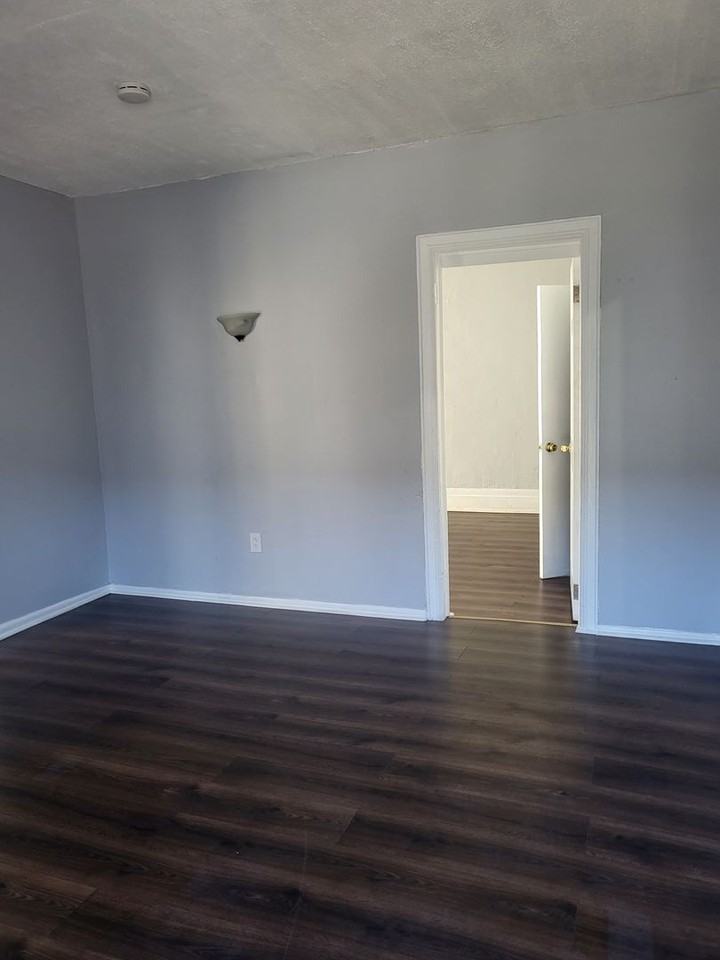 Convenient Corners at South Olden Apartments 1163 E State St, Trenton, NJ 08609 Zumper