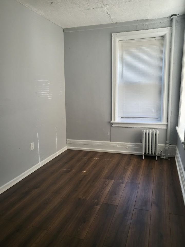 Convenient Corners at South Olden Apartments 1163 E State St, Trenton, NJ 08609 Zumper