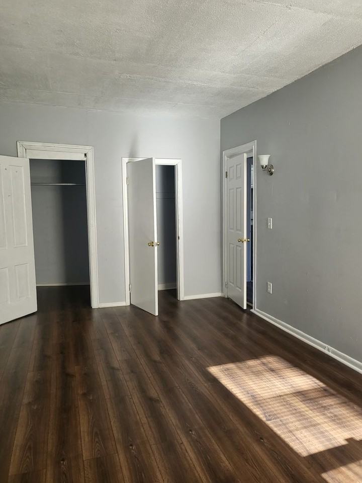 Convenient Corners at South Olden Apartments 1163 E State St, Trenton, NJ 08609 Zumper