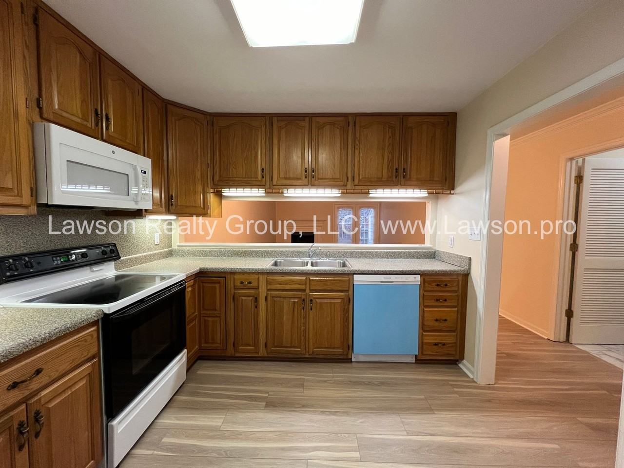 Stonegate 860879 Apartments 860 Stonegate Ct, Salem, VA 24153 Zumper