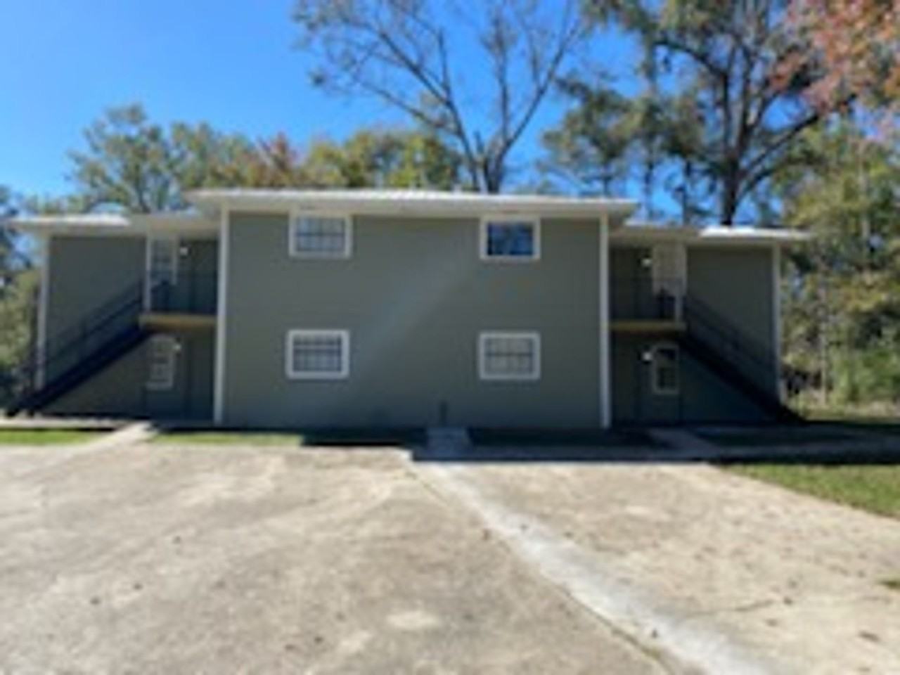 44347 Simpson Place Apartments 44347 Simpson Pl, Hammond, LA 70403 Zumper