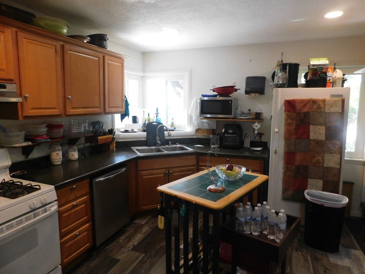 Cheap Houses for Rent in Sacramento, CA Affordable Rental Homes Zumper