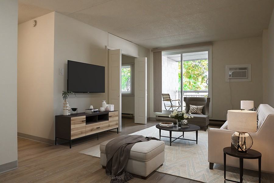 Mandalay Village Apartments in The Maples, Winnipeg, MB R2P 1C6 Zumper