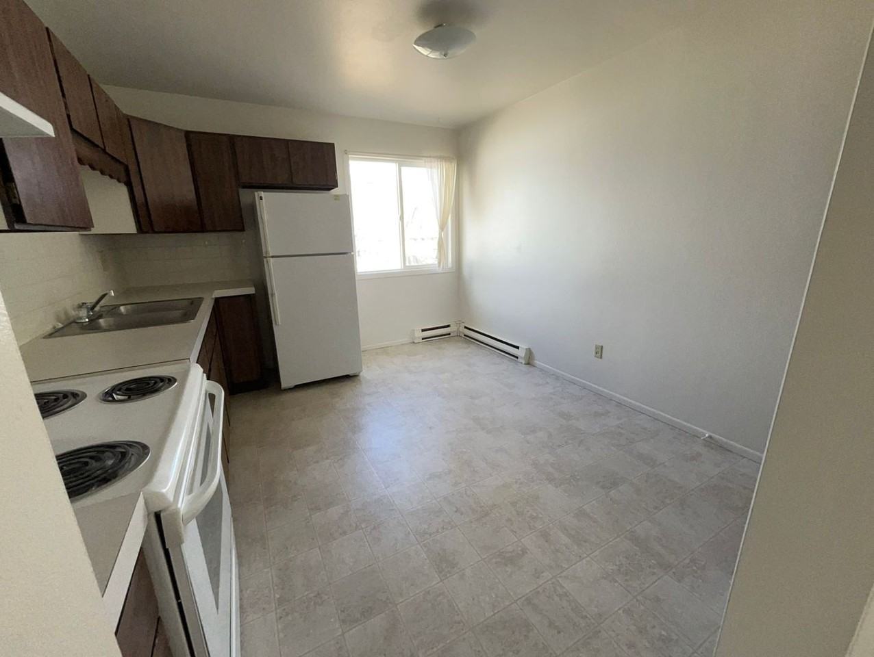 701 & 703 Spencer Apartments in Riverton, WY 82501 Zumper