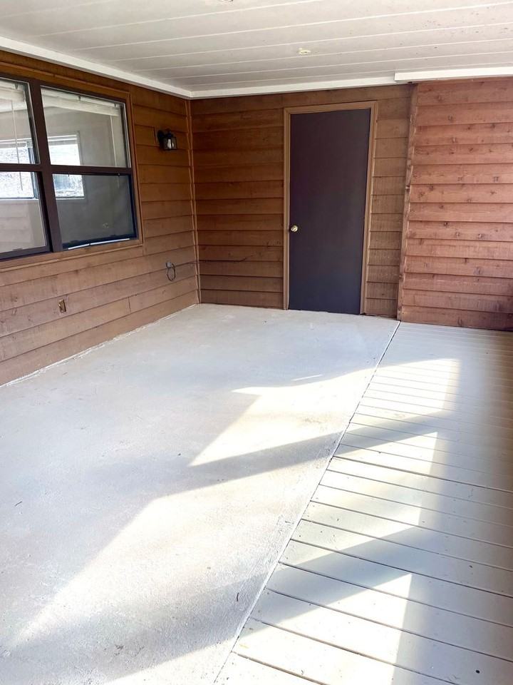 Vandora Suits Apartments in Murphy, NC 28906 Zumper