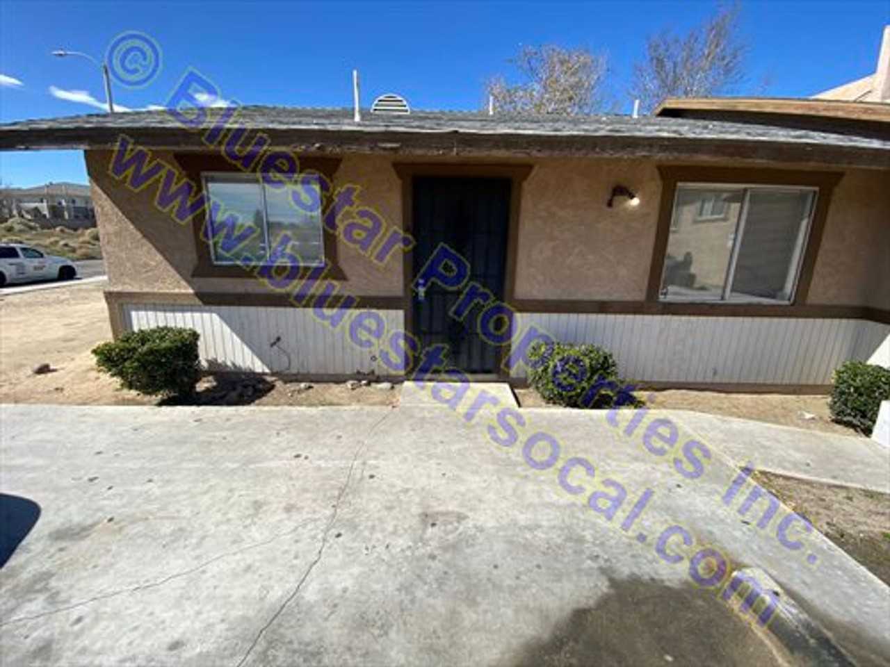 16464L Apartments 16464 Lariat Rd, Victorville, CA 92395 Zumper
