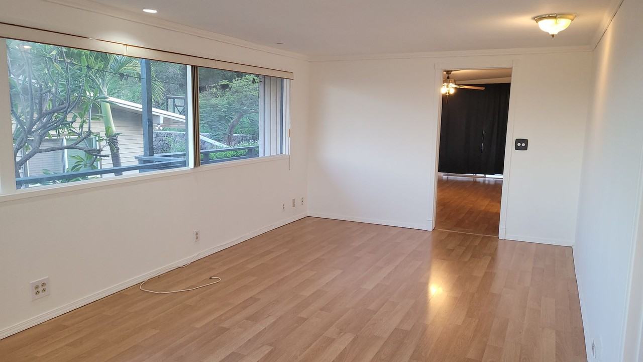 1168D Apartments 92672 Aahualii St, Makakilo, HI 96707 Zumper