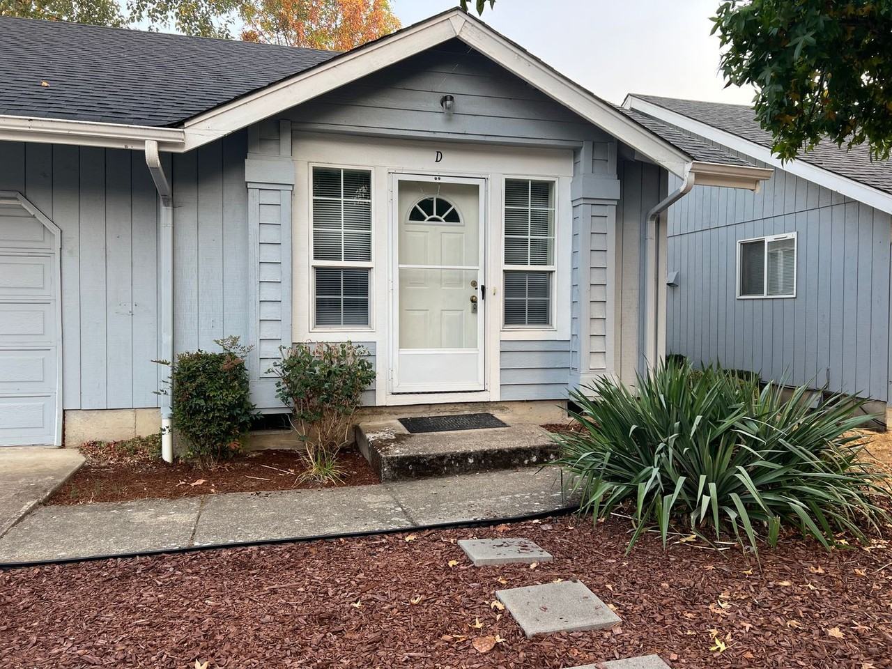 5954a Apartments 5954 A St, Springfield, OR 97478 Zumper