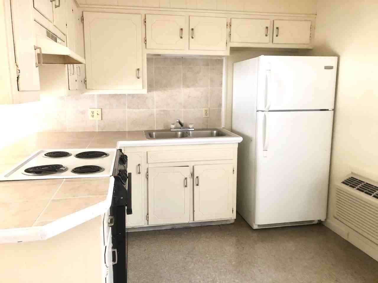 48088 Stafford Rd. Apartments 48088 Stafford Rd, Tickfaw, LA 70466