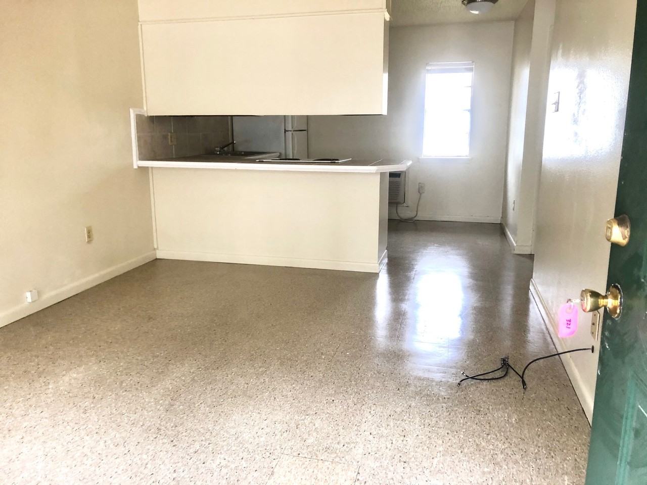 48088 Stafford Rd. Apartments 48088 Stafford Rd, Tickfaw, LA 70466