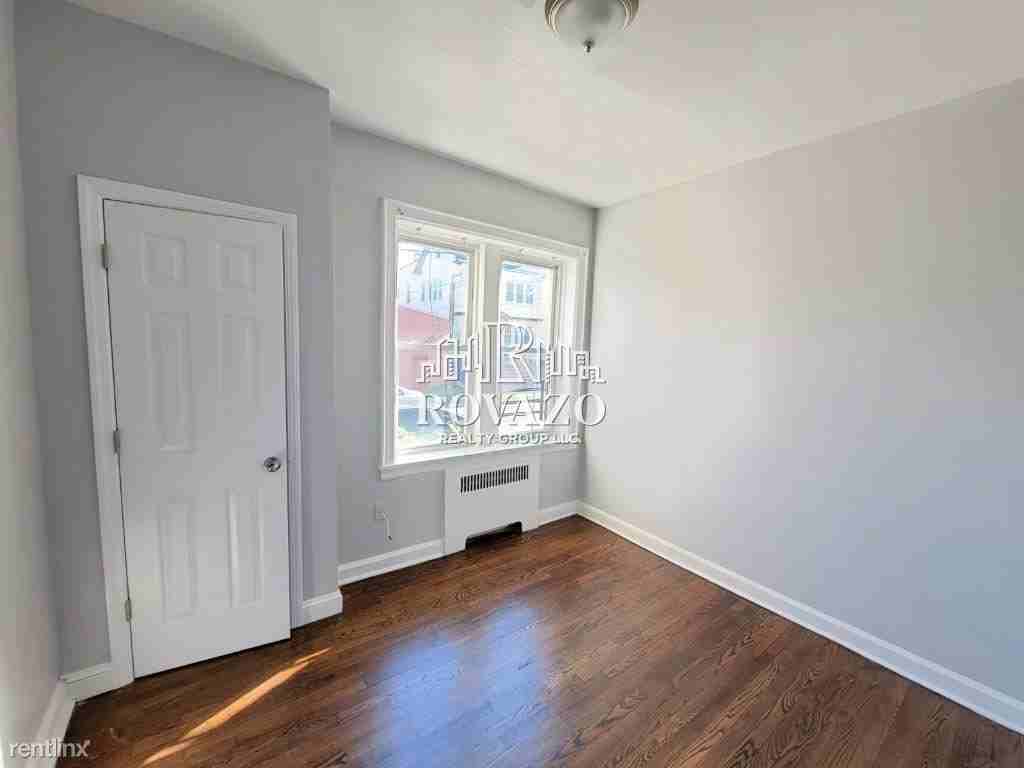 51 Summit Ave Apartments in Weequahic, Newark, NJ 07112 Zumper