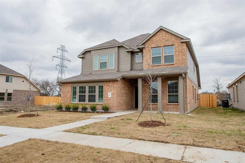 1818 Jasmine Dr, Lancaster, TX 75146 3 Bedroom House for 2,210/month Zumper