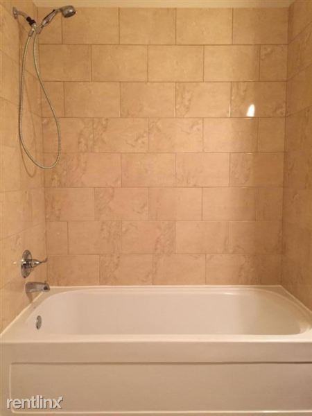 The Hollow at Fox Valley Apartments 2107 Lydia Hollow Dr, Glen Mills