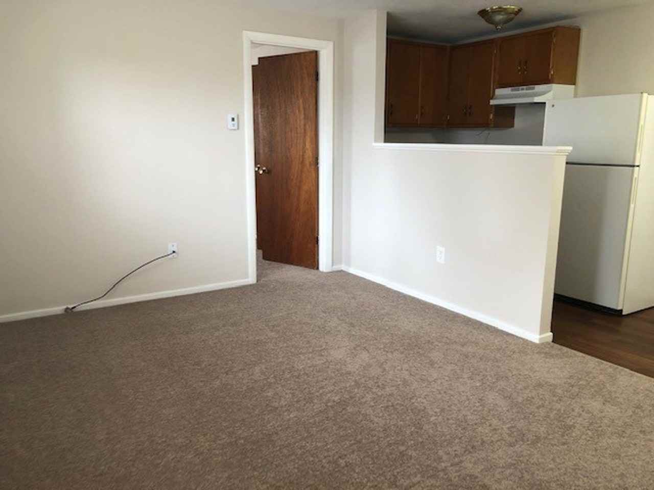 Perry Drive Apartments 1 Perry Dr, Danvers, MA 01923 Zumper