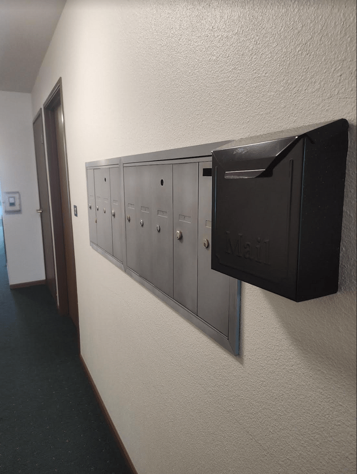 310wbla Apartments 310 W Blackhawk Dr, Fort Atkinson, WI 53538 Zumper