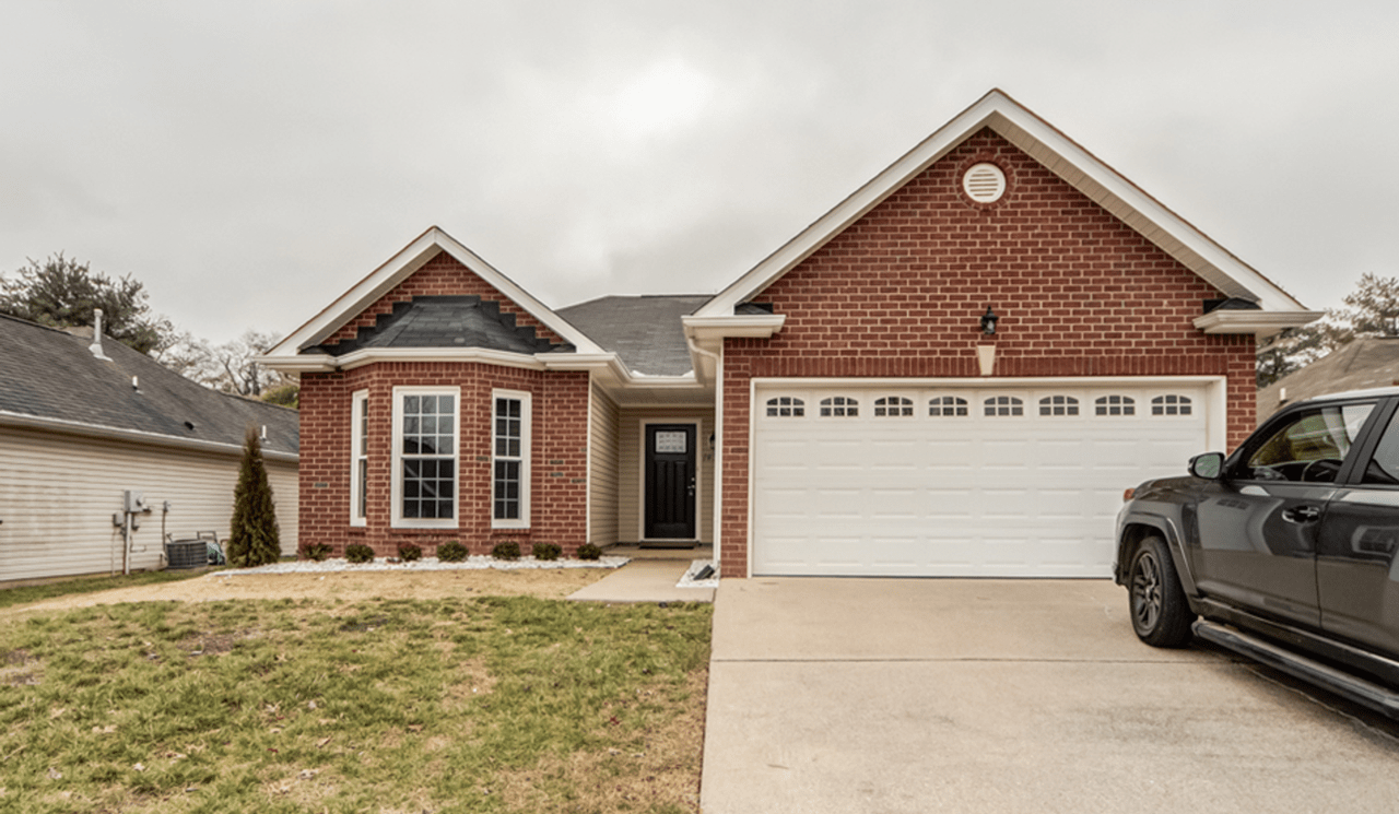 Houses for Rent in Gallatin, TN 38 Rental Homes Zumper