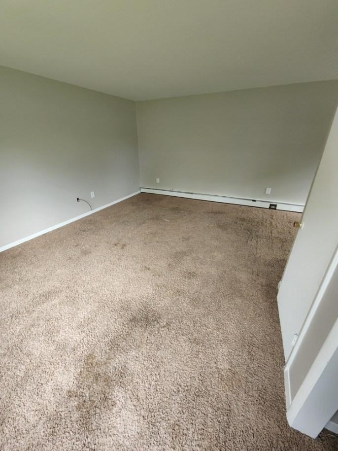 45 Allen Drive Apartments 45 Allen Dr, Saratoga Springs, NY 12866