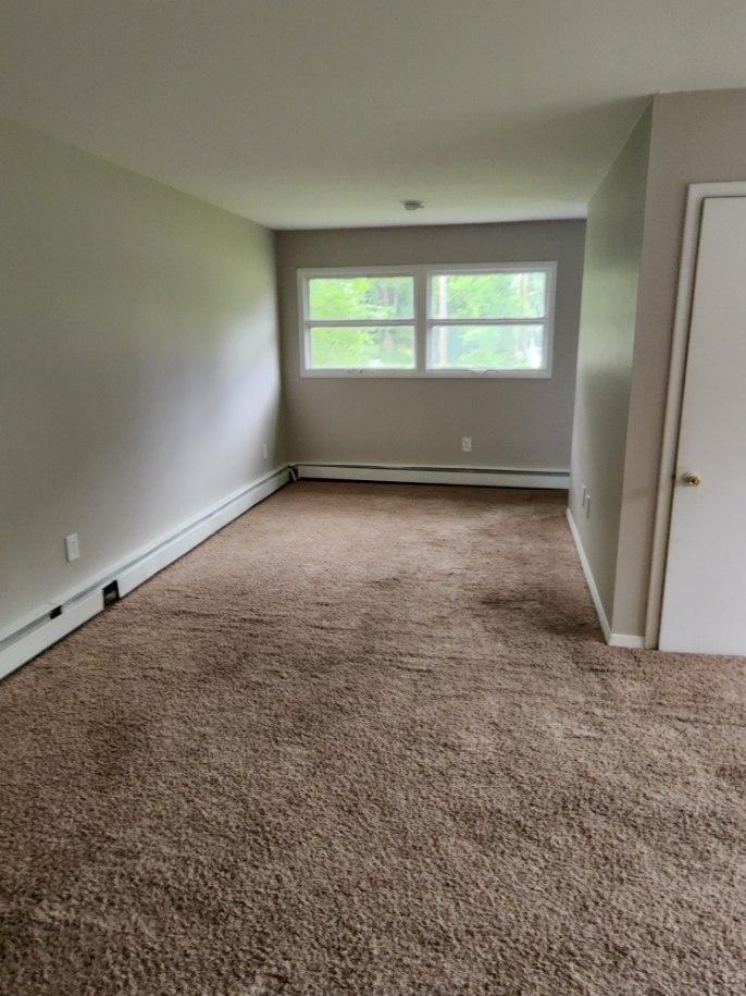 45 Allen Drive Apartments 45 Allen Dr, Saratoga Springs, NY 12866