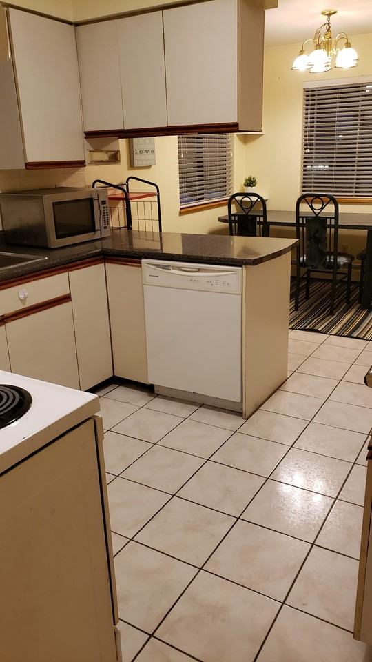 E 27th Ave & Nanaimo St, Vancouver, BC V5R 1K6 7 Bedroom House for