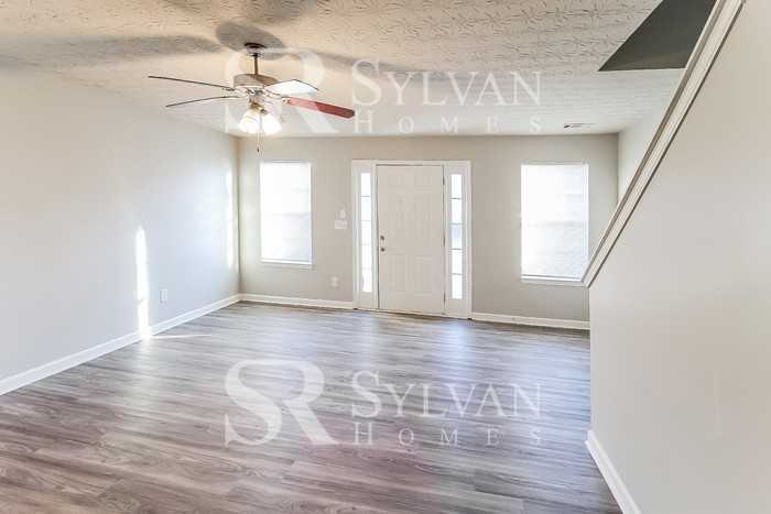 2832 Vining Ridge Terrace, Decatur, GA 30034 2 Bedroom Apartment for