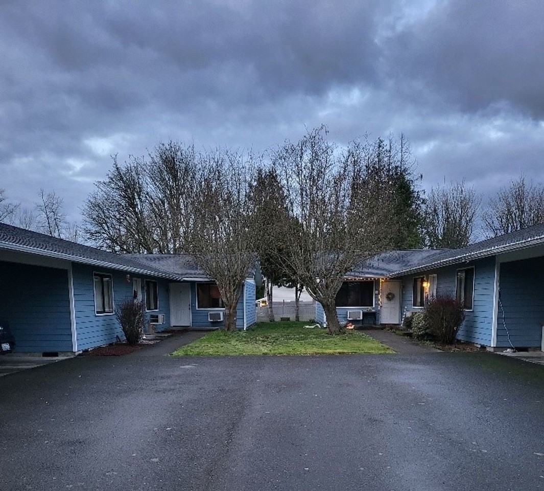 r139j Apartments 1315 Alexander St, Centralia, WA 98531 Zumper