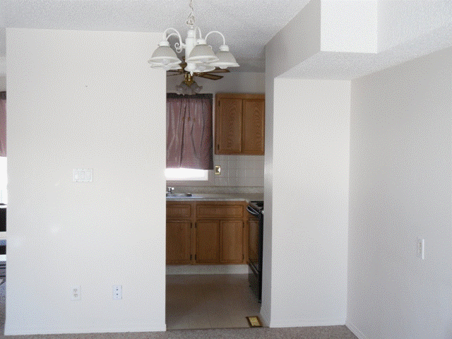 Callingwood South Apartments 6220 172 St Nw, Edmonton, AB T5T 3R4