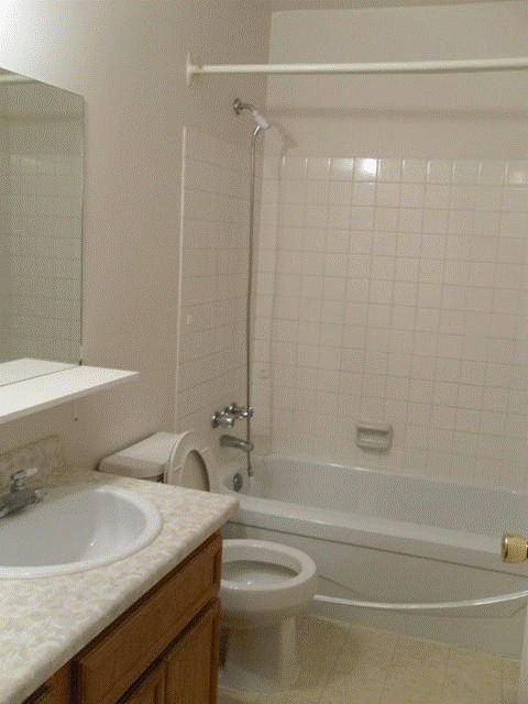 Callingwood South Apartments 6220 172 St Nw, Edmonton, AB T5T 3R4