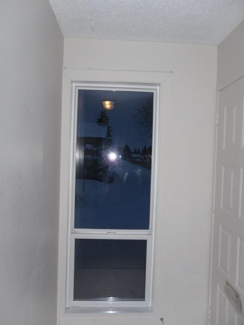 Callingwood South Apartments 6220 172 St Nw, Edmonton, AB T5T 3R4