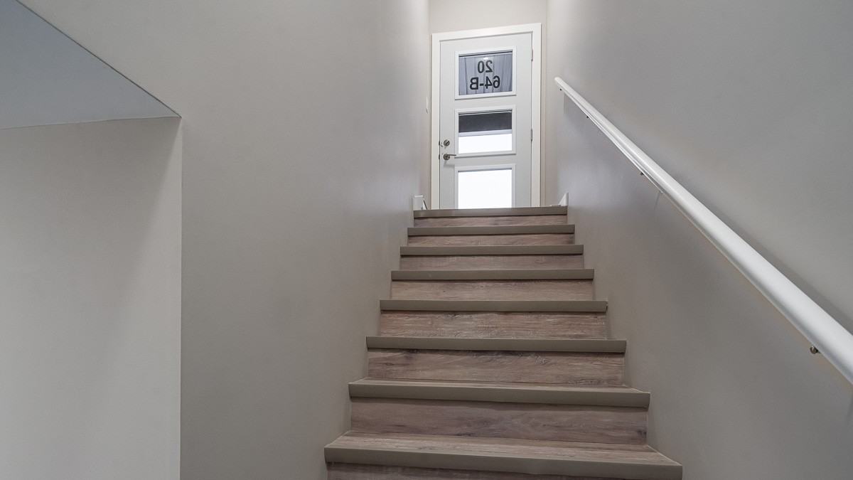 64 Sand Piper Trail N Apartments in Landmark, MB R0A 0X0 Zumper