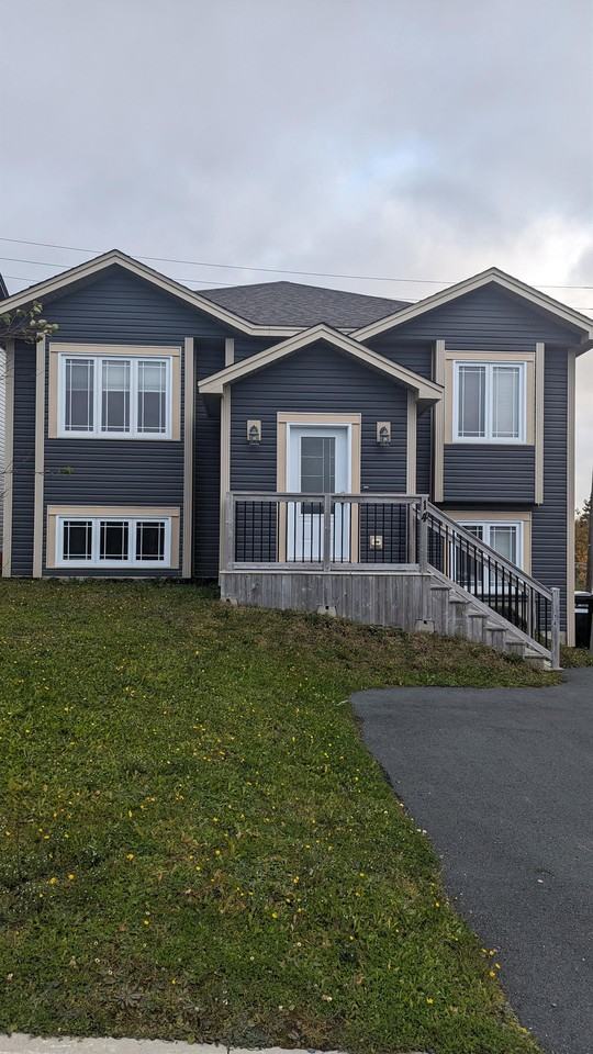 Houses for Rent In St. John's, NL Home Rentals Available Zumper