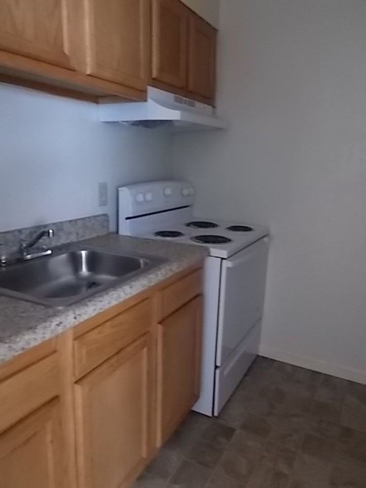 Gilbert Court Apartments 19 Roland Dr, Hampton, VA 23669 Zumper