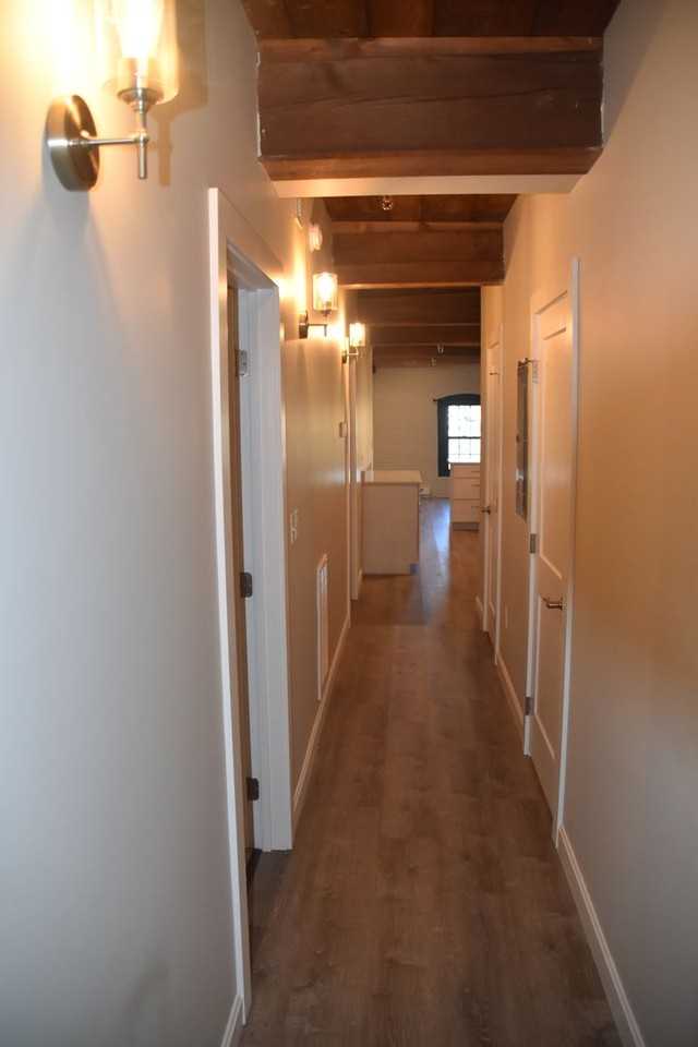 4 Bay Road Apartments 4 Bay Rd, Newmarket, NH 03857 Zumper