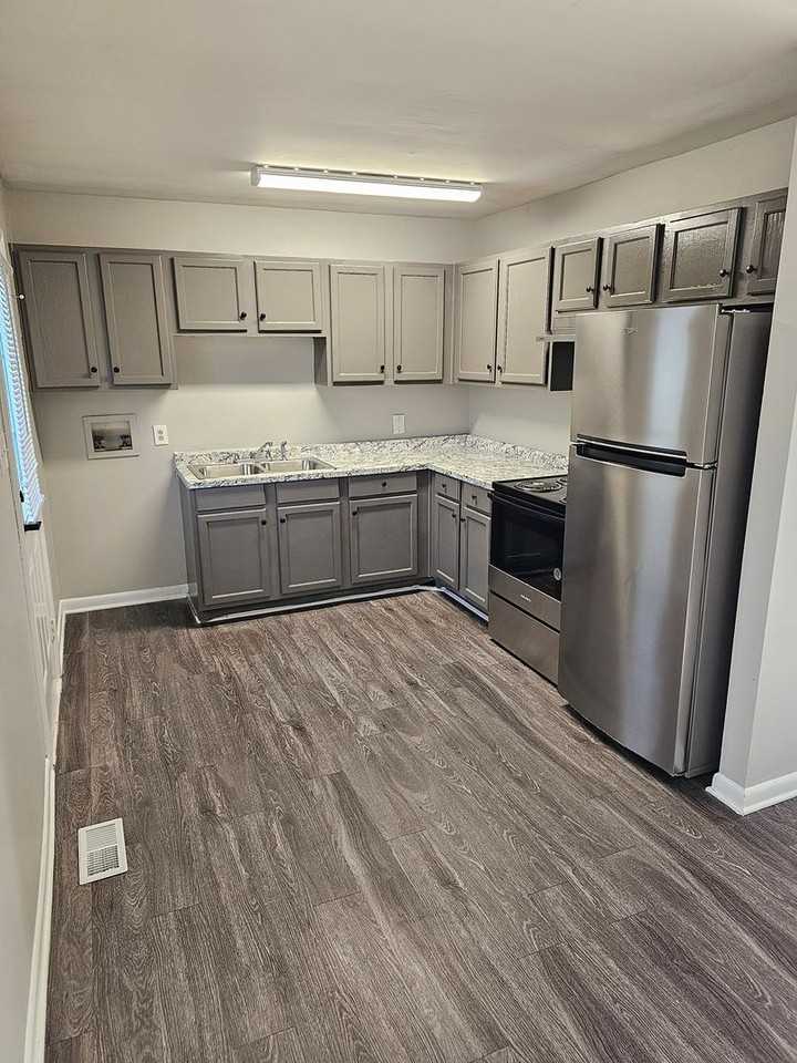 Tulip Cove Apartments 1000 Garden Meadows Dr, Pulaski, TN 38478 Zumper