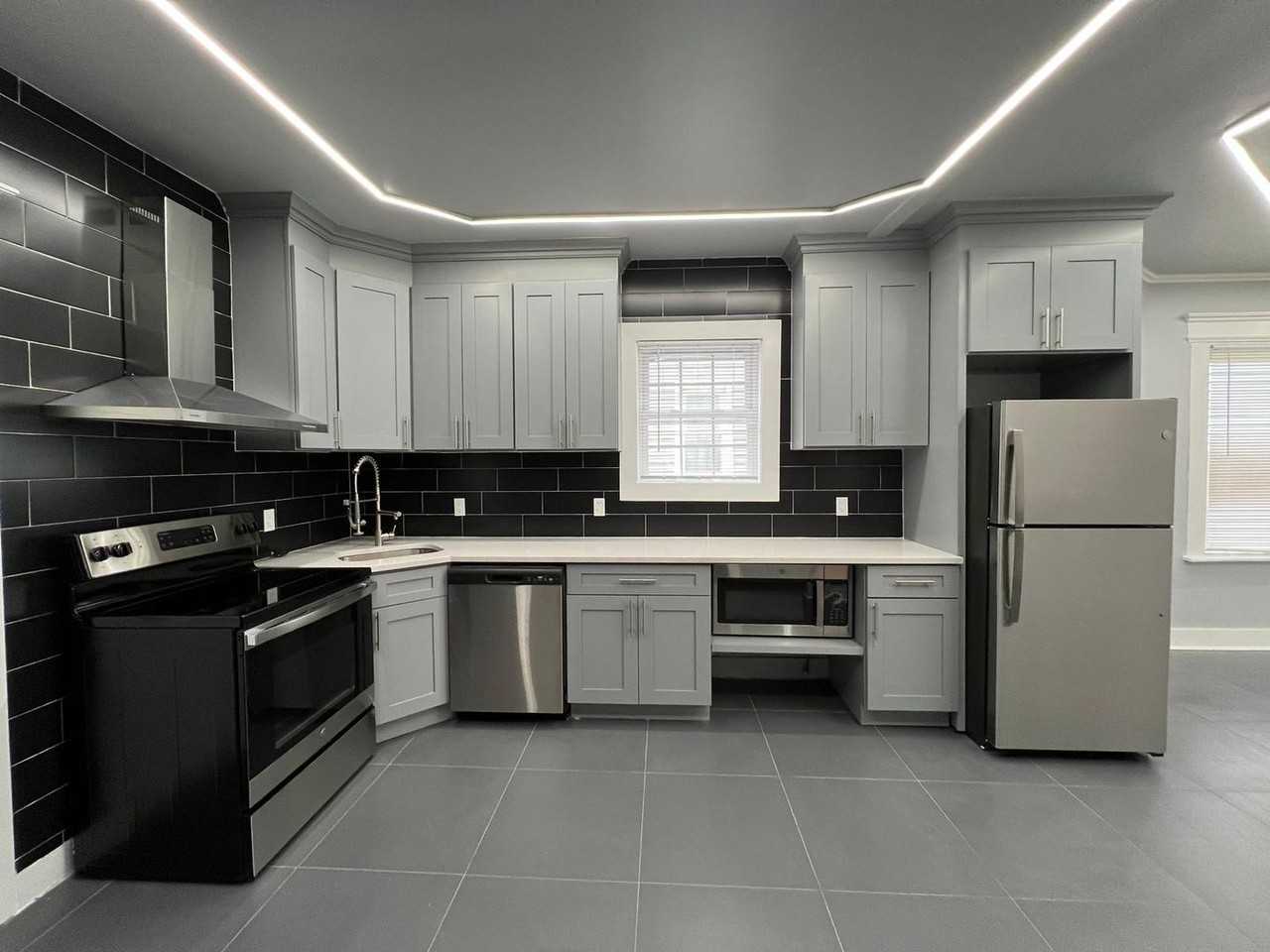 423 Shelton Ave Apartments in Newhallville, New Haven, CT 06511 Zumper